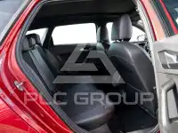 2022 Seat Leon