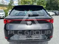 2022 Seat Leon