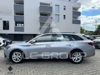 2022 Seat Leon