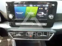 2022 Seat Leon