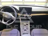 2022 Seat Leon