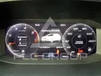 2022 Seat Leon