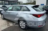 2022 Seat Leon