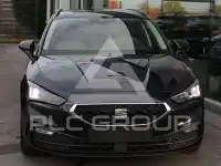 2022 Seat Leon
