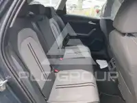 2022 Seat Leon