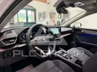 2022 Seat Leon