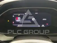 2022 Seat Leon