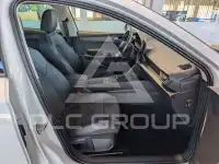 2022 Seat Leon