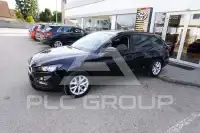 2022 Seat Leon