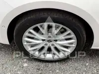 2022 Seat Leon