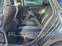 2022 Seat Leon