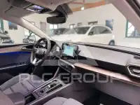 2022 Seat Leon