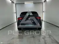 2022 Seat Leon