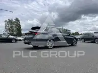 2022 Seat Leon