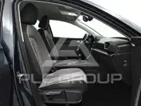2022 Seat Leon