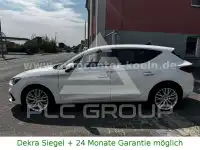 2022 Seat Leon
