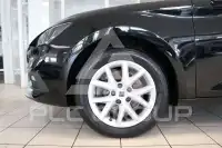 2022 Seat Leon