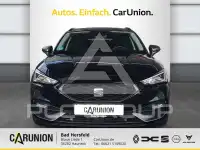 2022 Seat Leon