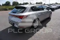 2022 Seat Leon