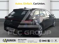 2022 Seat Leon