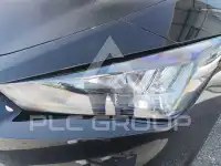 2022 Seat Leon