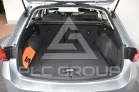 2022 Seat Leon