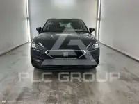 2022 Seat Leon