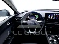 2022 Seat Leon