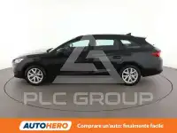 2022 Seat Leon