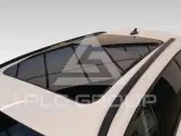 2022 Seat Leon