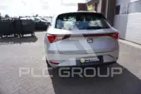 2022 Seat Leon