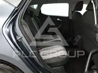 2022 Seat Leon