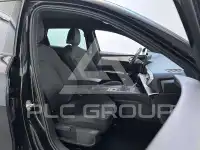 2022 Seat Leon