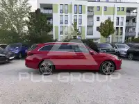 2022 Seat Leon