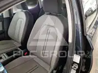 2022 Seat Leon