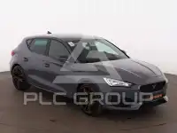 2022 Seat Leon