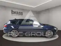 2022 Seat Leon