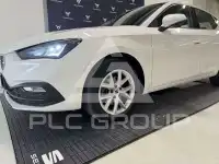 2022 Seat Leon