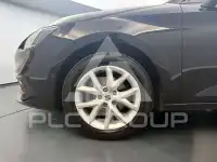 2022 Seat Leon