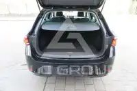 2022 Seat Leon