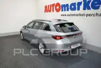2022 Seat Leon