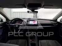 2022 Seat Leon