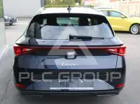 2022 Seat Leon