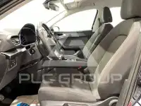 2022 Seat Leon