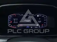 2022 Seat Leon