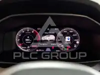 2022 Seat Leon
