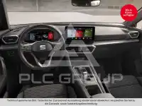 2022 Seat Leon