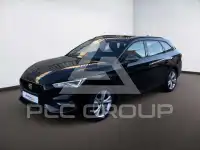 2022 Seat Leon