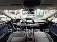 2022 Seat Leon