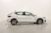 2022 Seat Leon